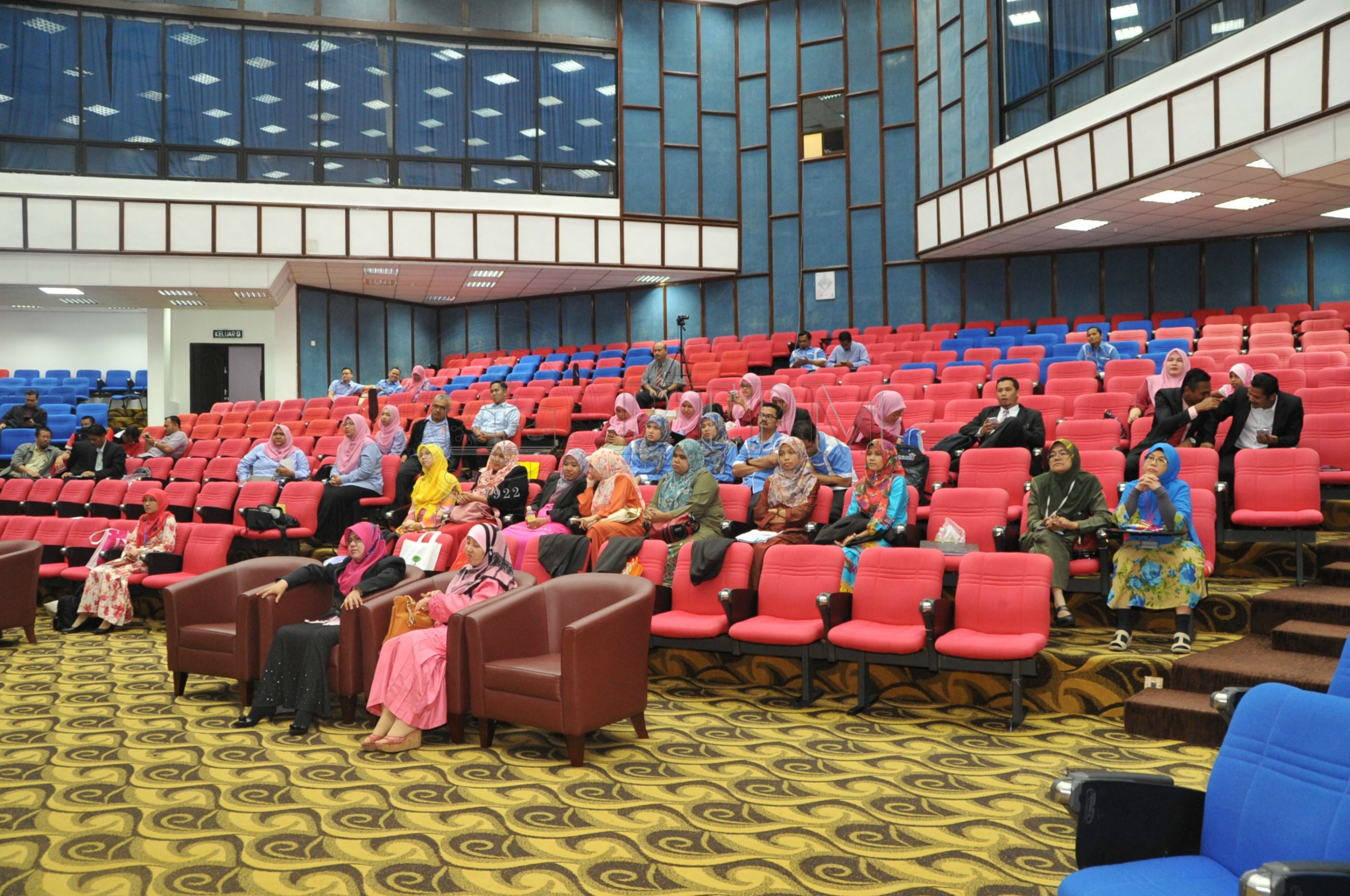 PRO 14 126 KIKPRO 2504